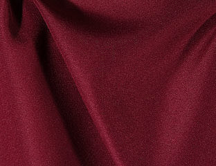 Basic Polyester | Colorado Tablecloth