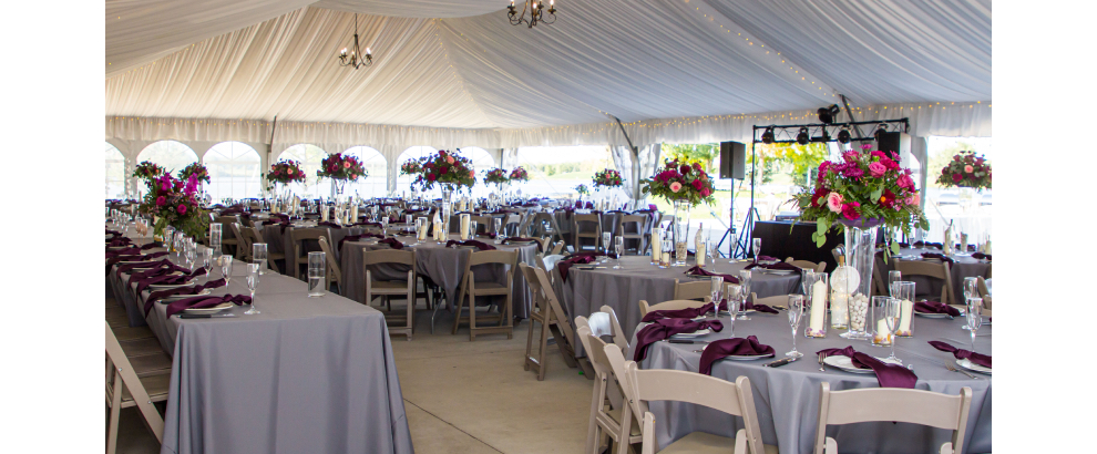 Pelican Lakes Resort